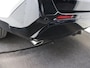 Toyota RAV4 2.5 Plug-in Hybrid AWD Bi-Tone Plus Limited I Apple Carplay/Android Auto I Climate Control I Cruise Control I Afneembare trekhaak I Lederen bekleding I