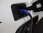 Toyota RAV4 2.5 Plug-in Hybrid AWD Bi-Tone Plus Limited I Apple Carplay/Android Auto I Climate Control I Cruise Control I Afneembare trekhaak I Lederen bekleding I