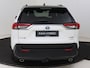 Toyota RAV4 2.5 Plug-in Hybrid AWD Bi-Tone Plus Limited I Apple Carplay/Android Auto I Climate Control I Cruise Control I Afneembare trekhaak I Lederen bekleding I
