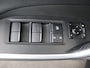 Toyota RAV4 2.5 Plug-in Hybrid AWD Bi-Tone Plus Limited I Apple Carplay/Android Auto I Climate Control I Cruise Control I Afneembare trekhaak I Lederen bekleding I