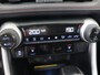 Toyota RAV4 2.5 Plug-in Hybrid AWD Bi-Tone Plus Limited I Apple Carplay/Android Auto I Climate Control I Cruise Control I Afneembare trekhaak I Lederen bekleding I