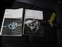 Toyota RAV4 2.5 Plug-in Hybrid AWD Bi-Tone Plus Limited I Apple Carplay/Android Auto I Climate Control I Cruise Control I Afneembare trekhaak I Lederen bekleding I
