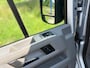 MAN TGE 30 2.0, AUTOMAAT, trekhaak met 3000KG trekgewicht, airco,cruise control, apple carplay,achteruitrijcamera, parkeersensoren