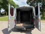 MAN TGE 30 2.0, AUTOMAAT, trekhaak met 3000KG trekgewicht, airco,cruise control, apple carplay,achteruitrijcamera, parkeersensoren