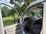 MAN TGE 30 2.0, AUTOMAAT, trekhaak met 3000KG trekgewicht, airco,cruise control, apple carplay,achteruitrijcamera, parkeersensoren