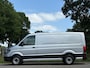 MAN TGE 30 2.0, AUTOMAAT, trekhaak met 3000KG trekgewicht, airco,cruise control, apple carplay,achteruitrijcamera, parkeersensoren