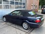 BMW 3-Serie Cabrio 318Ci,XENON,LEER,119.000KM,nIEUWSTAAT