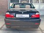 BMW 3-Serie Cabrio 318Ci,XENON,LEER,119.000KM,nIEUWSTAAT