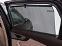 Audi Q7 3.0 TDI V6 E-TRON 374 PK HYBRID + LUCHTVERING | 21 INCH LMV | VIRTUAL COCKPIT | BOSE | CAMERA