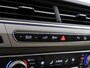 Audi Q7 3.0 TDI V6 E-TRON 374 PK HYBRID + LUCHTVERING | 21 INCH LMV | VIRTUAL COCKPIT | BOSE | CAMERA