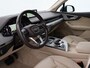 Audi Q7 3.0 TDI V6 E-TRON 374 PK HYBRID + LUCHTVERING | 21 INCH LMV | VIRTUAL COCKPIT | BOSE | CAMERA