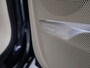Audi Q7 3.0 TDI V6 E-TRON 374 PK HYBRID + LUCHTVERING | 21 INCH LMV | VIRTUAL COCKPIT | BOSE | CAMERA
