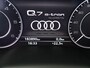 Audi Q7 3.0 TDI V6 E-TRON 374 PK HYBRID + LUCHTVERING | 21 INCH LMV | VIRTUAL COCKPIT | BOSE | CAMERA