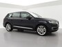Audi Q7 3.0 TDI V6 E-TRON 374 PK HYBRID + LUCHTVERING | 21 INCH LMV | VIRTUAL COCKPIT | BOSE | CAMERA
