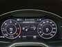 Audi Q7 3.0 TDI V6 E-TRON 374 PK HYBRID + LUCHTVERING | 21 INCH LMV | VIRTUAL COCKPIT | BOSE | CAMERA