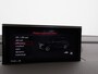 Audi Q7 3.0 TDI V6 E-TRON 374 PK HYBRID + LUCHTVERING | 21 INCH LMV | VIRTUAL COCKPIT | BOSE | CAMERA