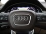 Audi Q7 3.0 TDI V6 E-TRON 374 PK HYBRID + LUCHTVERING | 21 INCH LMV | VIRTUAL COCKPIT | BOSE | CAMERA