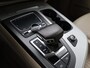 Audi Q7 3.0 TDI V6 E-TRON 374 PK HYBRID + LUCHTVERING | 21 INCH LMV | VIRTUAL COCKPIT | BOSE | CAMERA
