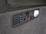 Audi Q7 3.0 TDI V6 E-TRON 374 PK HYBRID + LUCHTVERING | 21 INCH LMV | VIRTUAL COCKPIT | BOSE | CAMERA