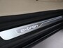 Audi Q7 3.0 TDI V6 E-TRON 374 PK HYBRID + LUCHTVERING | 21 INCH LMV | VIRTUAL COCKPIT | BOSE | CAMERA