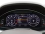 Audi Q7 3.0 TDI V6 E-TRON 374 PK HYBRID + LUCHTVERING | 21 INCH LMV | VIRTUAL COCKPIT | BOSE | CAMERA