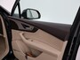 Audi Q7 3.0 TDI V6 E-TRON 374 PK HYBRID + LUCHTVERING | 21 INCH LMV | VIRTUAL COCKPIT | BOSE | CAMERA