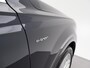 Audi Q7 3.0 TDI V6 E-TRON 374 PK HYBRID + LUCHTVERING | 21 INCH LMV | VIRTUAL COCKPIT | BOSE | CAMERA