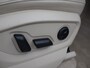 Audi Q7 3.0 TDI V6 E-TRON 374 PK HYBRID + LUCHTVERING | 21 INCH LMV | VIRTUAL COCKPIT | BOSE | CAMERA