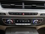 Audi Q7 3.0 TDI V6 E-TRON 374 PK HYBRID + LUCHTVERING | 21 INCH LMV | VIRTUAL COCKPIT | BOSE | CAMERA