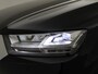 Audi Q7 3.0 TDI V6 E-TRON 374 PK HYBRID + LUCHTVERING | 21 INCH LMV | VIRTUAL COCKPIT | BOSE | CAMERA