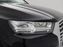 Audi Q7 3.0 TDI V6 E-TRON 374 PK HYBRID + LUCHTVERING | 21 INCH LMV | VIRTUAL COCKPIT | BOSE | CAMERA