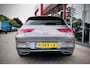 Mercedes-Benz CLA Shooting Brake 180 Advantage / CAMERA / LED / STOELVERWARMING / APPLE + ANDROID