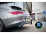 Mercedes-Benz CLA Shooting Brake 180 Advantage / CAMERA / LED / STOELVERWARMING / APPLE + ANDROID