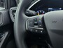Ford Focus Wagon 1.0 EcoBoost Hybrid Titanium Navigatie | LMV | Apple carplay | DAB | Cruise | Climate control