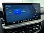 Ford Focus Wagon 1.0 EcoBoost Hybrid Titanium Navigatie | LMV | Apple carplay | DAB | Cruise | Climate control