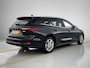 Ford Focus Wagon 1.0 EcoBoost Hybrid Titanium Navigatie | LMV | Apple carplay | DAB | Cruise | Climate control