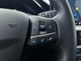 Ford Focus Wagon 1.0 EcoBoost Hybrid Titanium Navigatie | LMV | Apple carplay | DAB | Cruise | Climate control