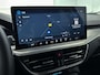 Ford Focus Wagon 1.0 EcoBoost Hybrid Titanium Navigatie | LMV | Apple carplay | DAB | Cruise | Climate control