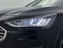 Ford Focus Wagon 1.0 EcoBoost Hybrid Titanium Navigatie | LMV | Apple carplay | DAB | Cruise | Climate control