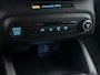 Ford Focus Wagon 1.0 EcoBoost Hybrid Titanium Navigatie | LMV | Apple carplay | DAB | Cruise | Climate control