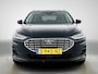 Ford Focus Wagon 1.0 EcoBoost Hybrid Titanium Navigatie | LMV | Apple carplay | DAB | Cruise | Climate control