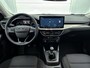 Ford Focus Wagon 1.0 EcoBoost Hybrid Titanium Navigatie | LMV | Apple carplay | DAB | Cruise | Climate control