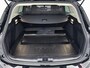 Ford Focus Wagon 1.0 EcoBoost Hybrid Titanium Navigatie | LMV | Apple carplay | DAB | Cruise | Climate control