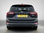 Ford Focus Wagon 1.0 EcoBoost Hybrid Titanium Navigatie | LMV | Apple carplay | DAB | Cruise | Climate control