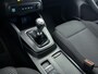 Ford Focus Wagon 1.0 EcoBoost Hybrid Titanium Navigatie | LMV | Apple carplay | DAB | Cruise | Climate control