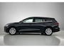 Ford Focus Wagon 1.0 EcoBoost Hybrid Titanium Navigatie | LMV | Apple carplay | DAB | Cruise | Climate control
