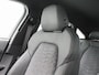 Audi A6 Sportback  e-tron S edition | 286 PK | Alcantara interieur | 21 inch velgen | Zwart optiek |