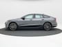 Audi A6 Sportback  e-tron S edition | 286 PK | Alcantara interieur | 21 inch velgen | Zwart optiek |