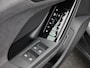 Audi A6 Sportback  e-tron S edition | 286 PK | Alcantara interieur | 21 inch velgen | Zwart optiek |