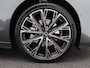 Audi A6 Sportback  e-tron S edition | 286 PK | Alcantara interieur | 21 inch velgen | Zwart optiek |